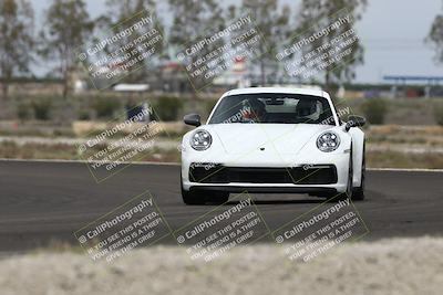 media/May-03-2025-BMW Club of San Diego (Sat) [[6afb605f82]]/Instructor Group/Turn 4/